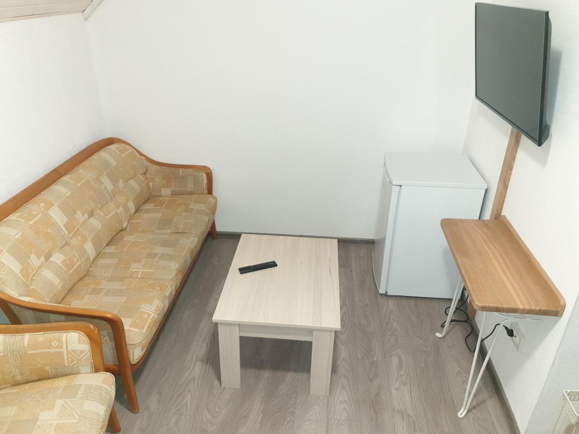 Vila Brandusa Bran  Bagian luar foto